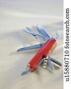 multipurpose, ferramenta