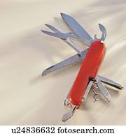 multipurpose, ferramenta