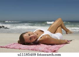 saúde feminina, beleza