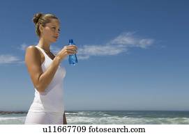 saúde feminina, beleza