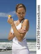 saúde feminina, beleza