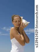 saúde feminina, beleza