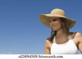 saúde feminina, beleza