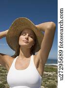 saúde feminina, beleza