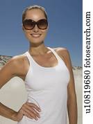 saúde feminina, beleza