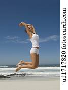 saúde feminina, beleza