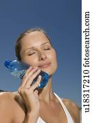 saúde feminina, beleza