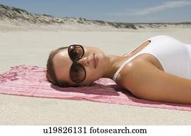 saúde feminina, beleza