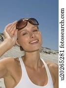 saúde feminina, beleza