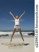 saúde feminina, beleza