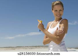 saúde feminina, beleza