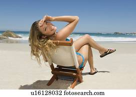 saúde feminina, beleza