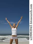 saúde feminina, beleza