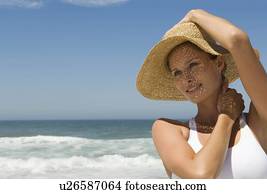 saúde feminina, beleza