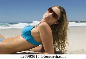 saúde feminina, beleza