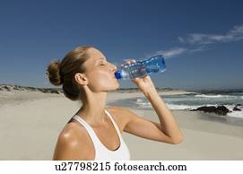 saúde feminina, beleza