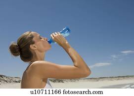 saúde feminina, beleza