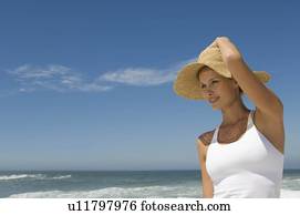 saúde feminina, beleza