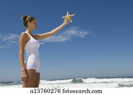 saúde feminina, beleza