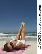 saúde feminina, beleza