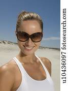 saúde feminina, beleza