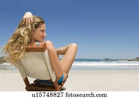 saúde feminina, beleza