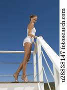 saúde feminina, beleza