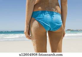 saúde feminina, beleza