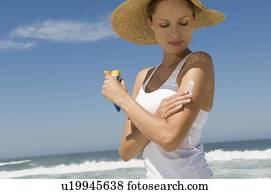 saúde feminina, beleza