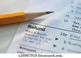 forma imposto, e, um, lápis