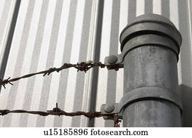 barbed wire fence cost barbed wire fence cost