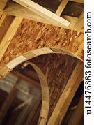 Runder Bogen Stock Bilder und Fotos. 10.649 runder bogen Fotografien