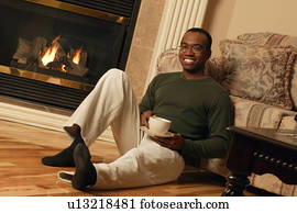 Coffee relax Coffee relax