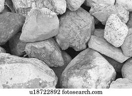 Rocks