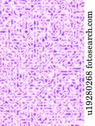 ABstract computer graphic