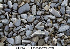 Rocks