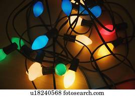 Christmas Bulb Stock Photo Images. 26,473 christmas bulb royalty free