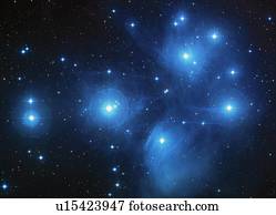 estrelas