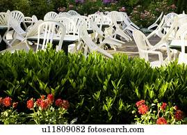 Möbel Stock Fotos und Bilder 535.617 möbel Suchen Sie Lizenzfreie