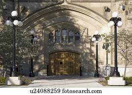 Canada Revenue Office, Ottawa, Ontario, Canada