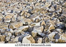 Rocks  