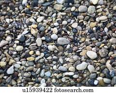 Rocks
