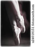 ballett pantoffeln ballett pantoffeln