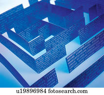 format, close-up, figures, shadow, indoor, puzzle, monitor