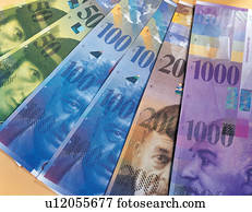 amount, banking, account