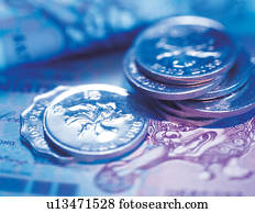 amount, banking, account