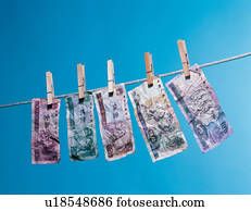 amount, banking, account