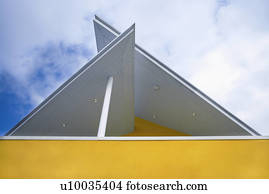 cuidado saúde, predios