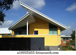 cuidado saúde, predios