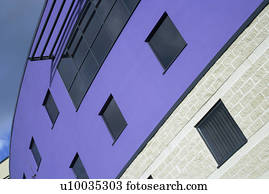 saúde, e, cuidado, centro